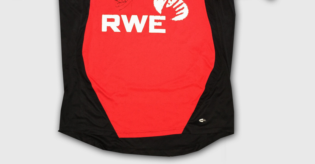 Athirson Leverkusen    Athirson Leverkusen