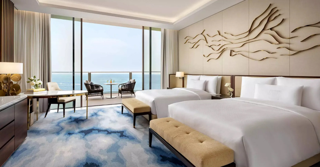 Atlantis The Royal Dubai   Atlantis The Royal Dubai