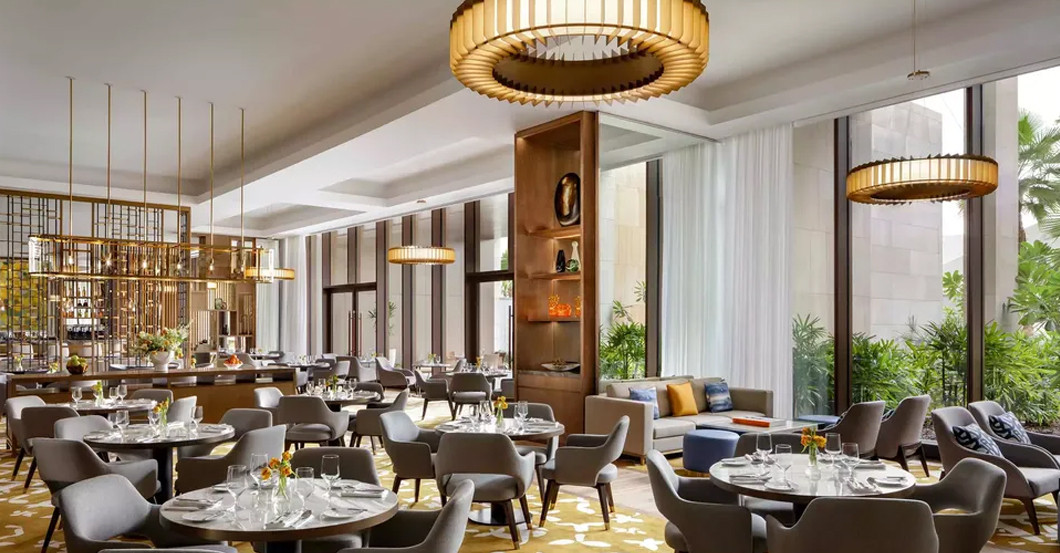 Atlantis The Royal Dubai   Atlantis The Royal Dubai