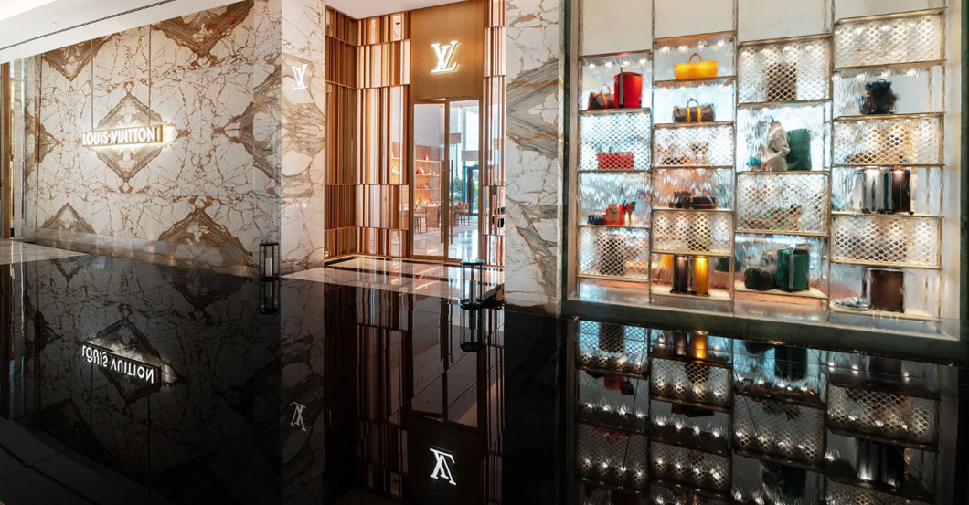 Atlantis The Royal Dubai   Atlantis The Royal Dubai