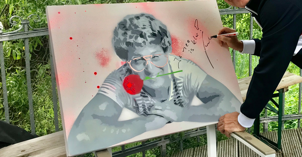  Atze Schröder Kunstwerk 