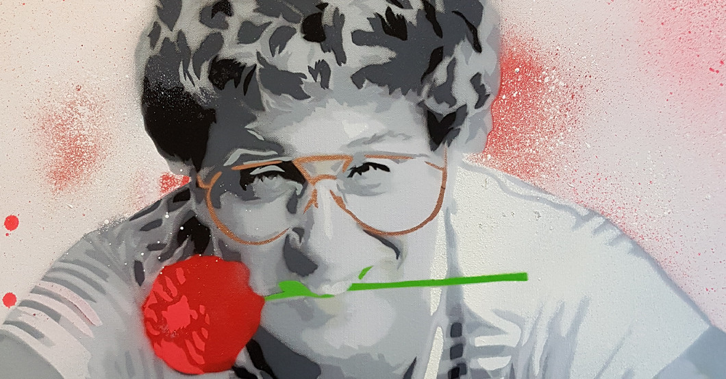  Atze Schröder Kunstwerk 