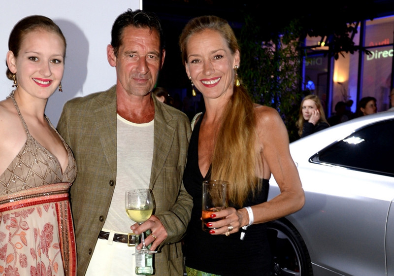 Audi Director’s Cut   Audi Director’s Cut