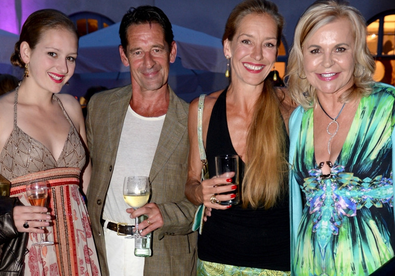 Audi Director’s Cut   Audi Director’s Cut