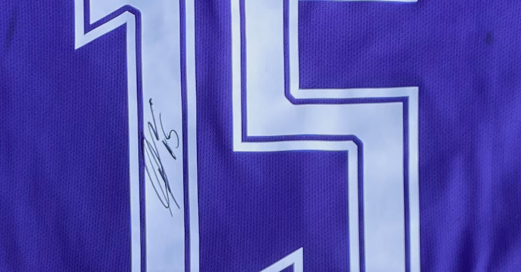 Aue Trikot Bär   Aue Trikot Bär