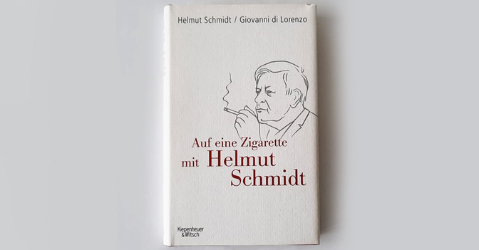 Auf eine Zigarette Buch   Auf eine Zigarette Buch