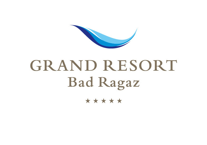  Aufenthalt Bad Ragaz 