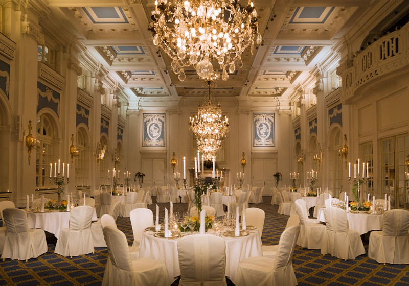 Aufenthalt Hotel Atlantic   Aufenthalt Hotel Atlantic