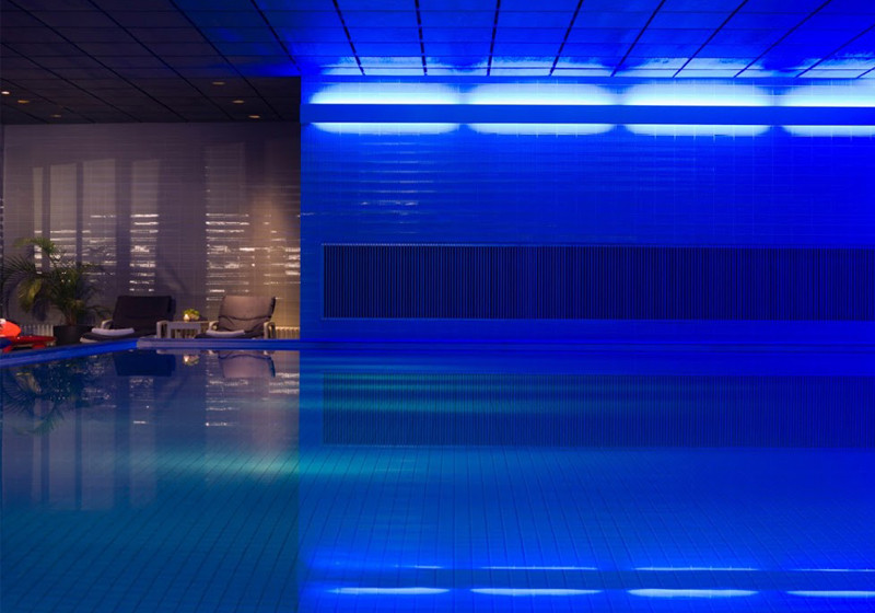 Aufenthalt Hotel Atlantic   Aufenthalt Hotel Atlantic