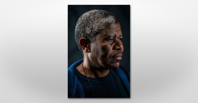 Aufnahme Inside 1   Aufnahme Inside 1