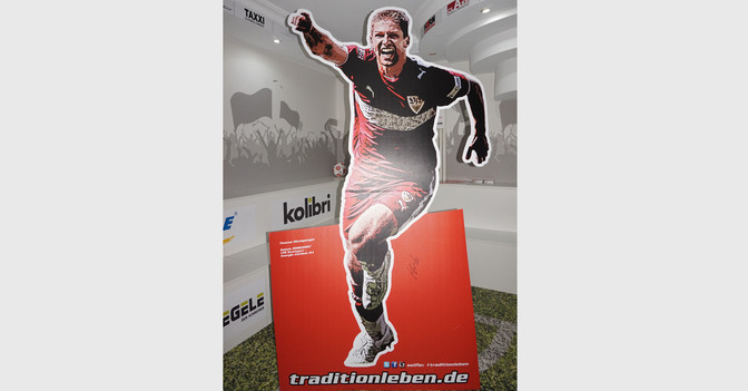 Aufsteller Hitzlsperger   Aufsteller Hitzlsperger