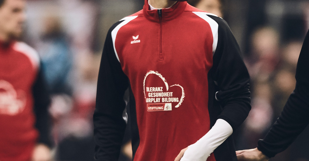 Aufwärmset Hector   Aufwärmset Hector