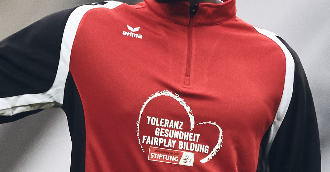 Aufwärmset Hector   Aufwärmset Hector