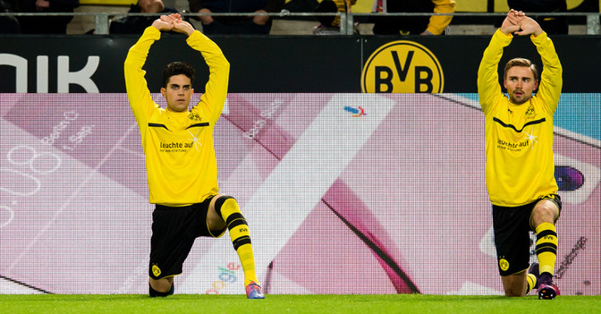  Aufwärmshirt Bartra 