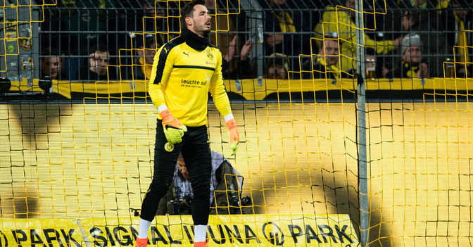  Aufwärmshirt Bürki 