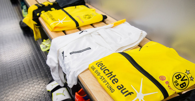  Aufwärmshirt Castro 