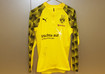  Warm-Up Shirt Pulisic 