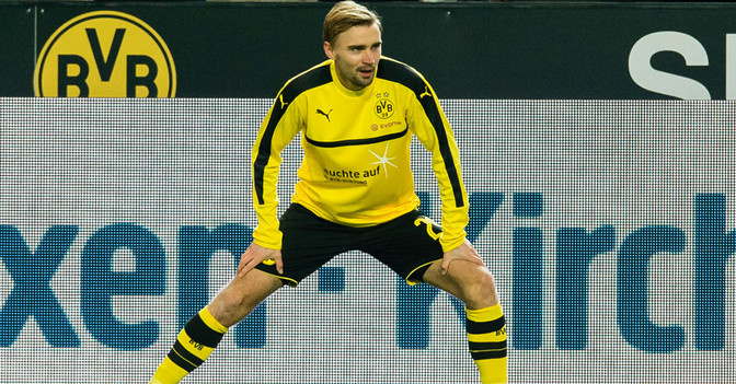  Aufwärmshirt Schmelzer 
