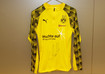  Warm-Up Shirt Schmelzer 
