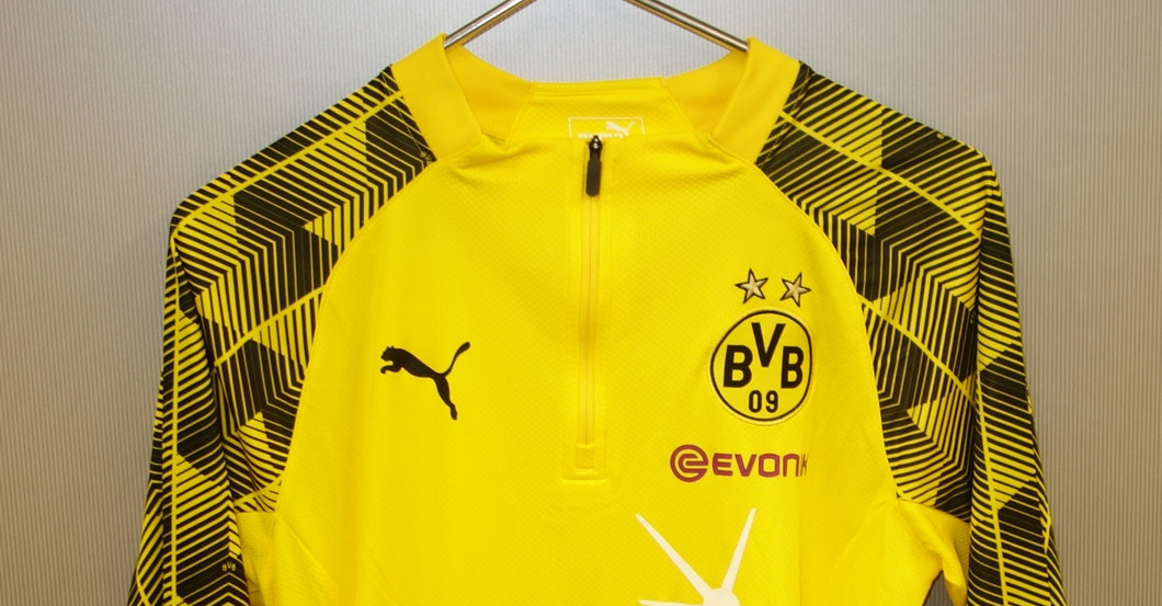  Aufwärmshirt Schmelzer 