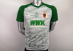  Augsburg Trikot signiert 