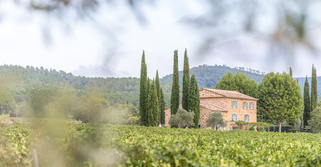  Augustinus Bader Creme 5 