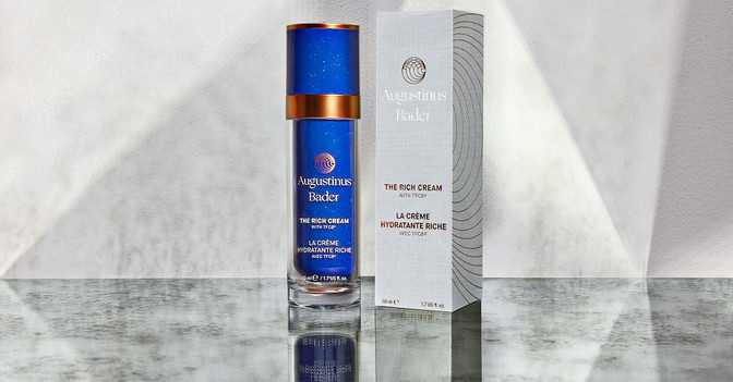  Augustinus Bader Creme 