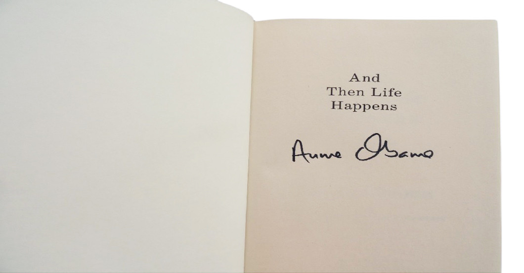 Auma Obama Buch   Auma Obama Buch