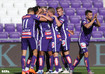  Austria Wien Trikot 