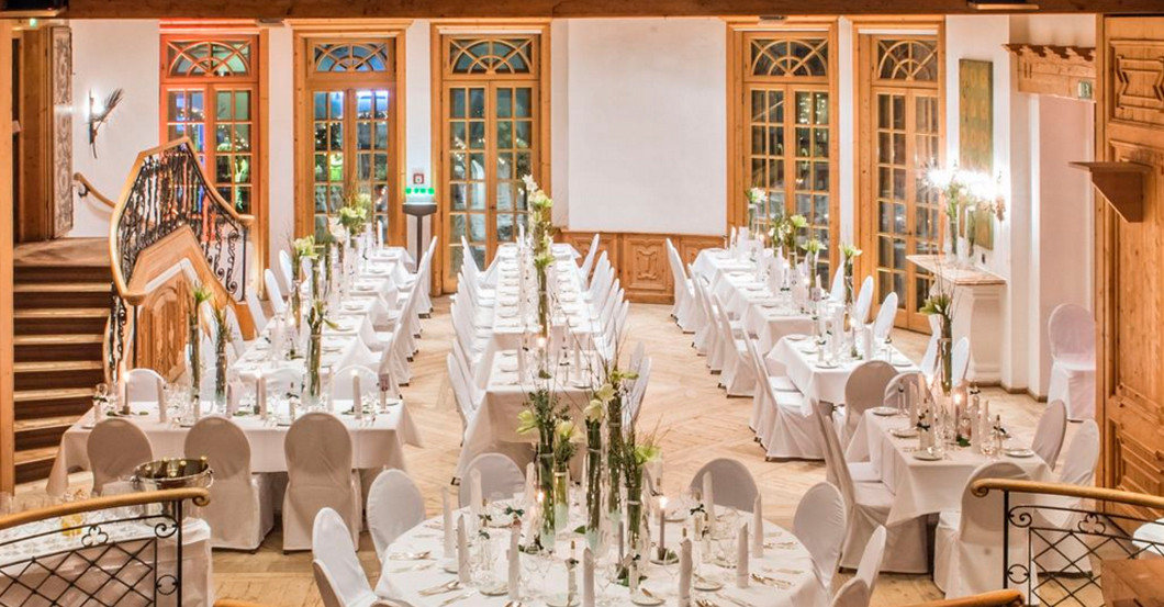 Auszeit in Kitzbühel   Auszeit in Kitzbühel