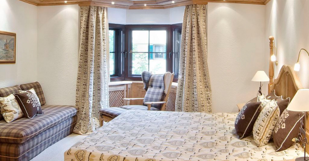 Auszeit in Kitzbühel   Auszeit in Kitzbühel