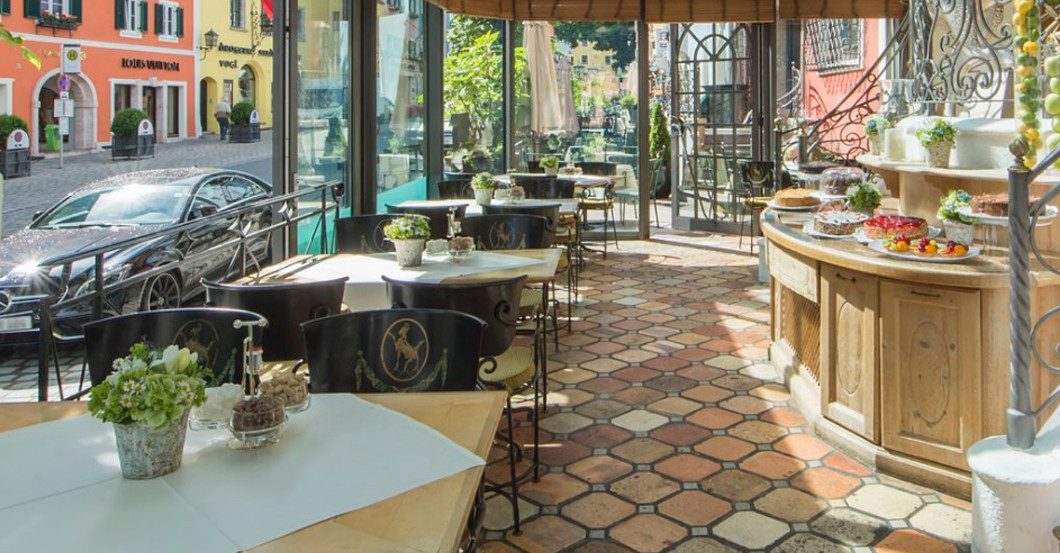 Auszeit in Kitzbühel   Auszeit in Kitzbühel