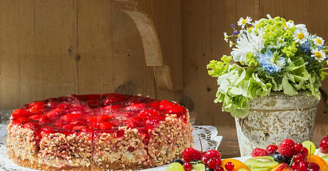 Auszeit in Kitzbühel   Auszeit in Kitzbühel