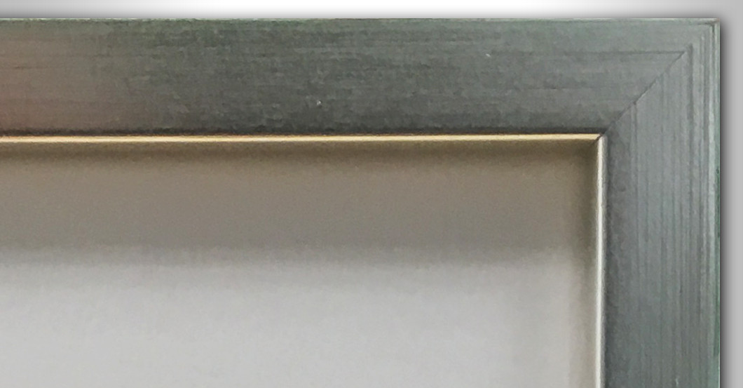  Autogramm Peter Alexander 