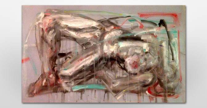 Awakening Markovich   Awakening Markovich