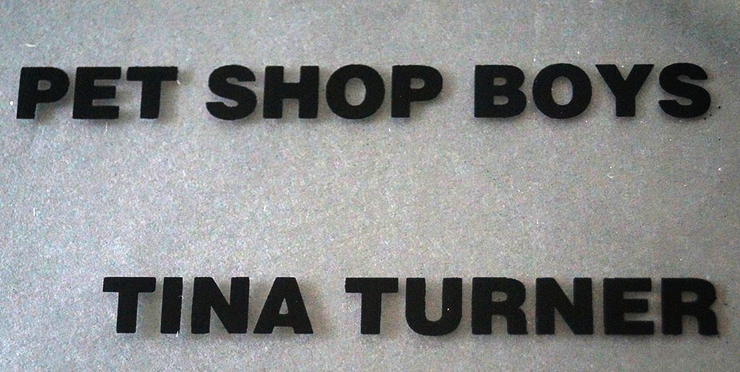  Award Classic of Rock 