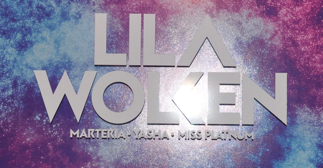 Award David Conen   Award David Conen