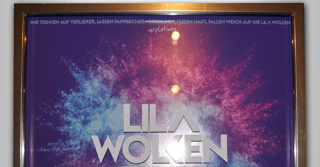 Award David Conen   Award David Conen