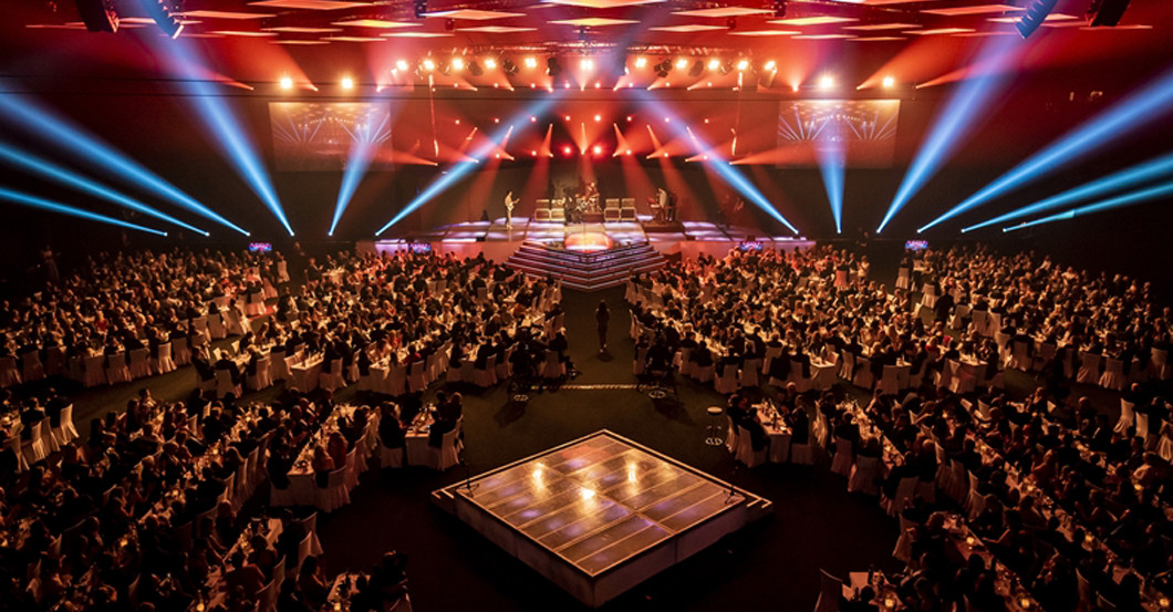 Award Regenbogen   Award Regenbogen