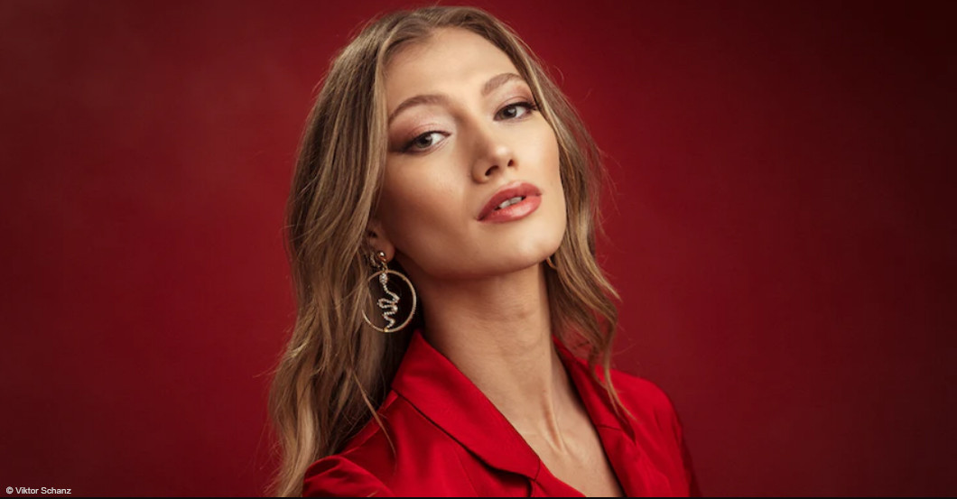 Award Regenbogen   Award Regenbogen