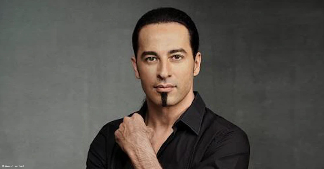 Award Regenbogen   Award Regenbogen