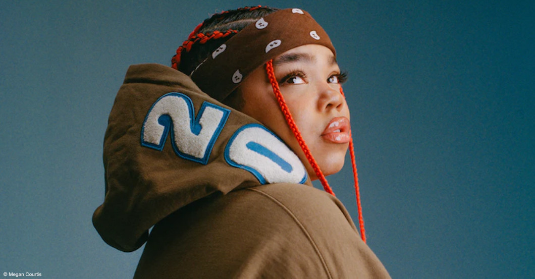 Award Regenbogen   Award Regenbogen