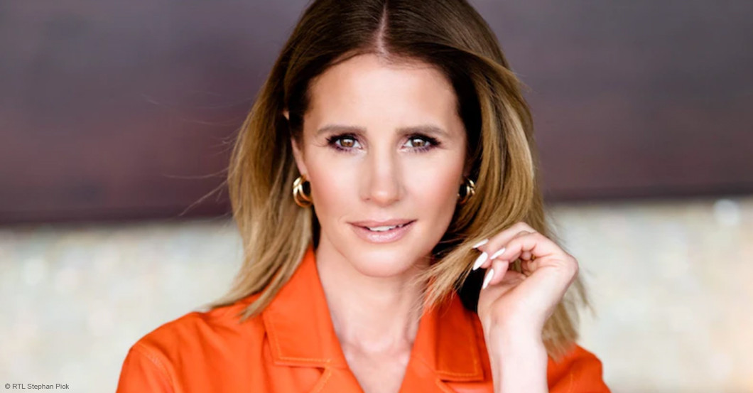 Award Regenbogen   Award Regenbogen