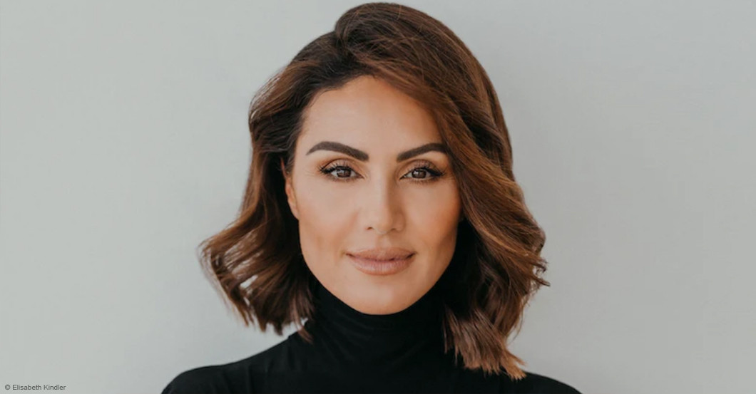 Award Regenbogen   Award Regenbogen