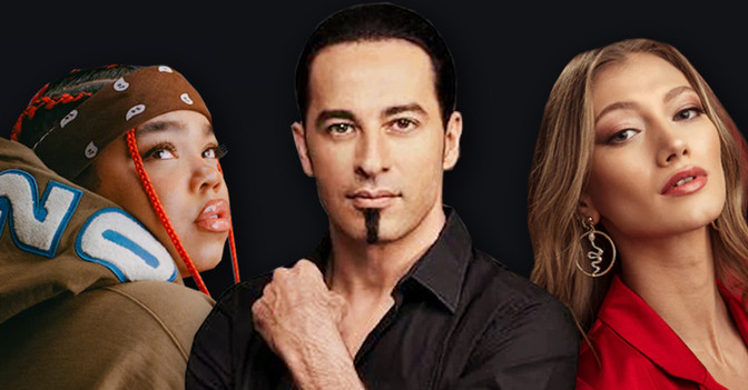 Award Regenbogen   Award Regenbogen