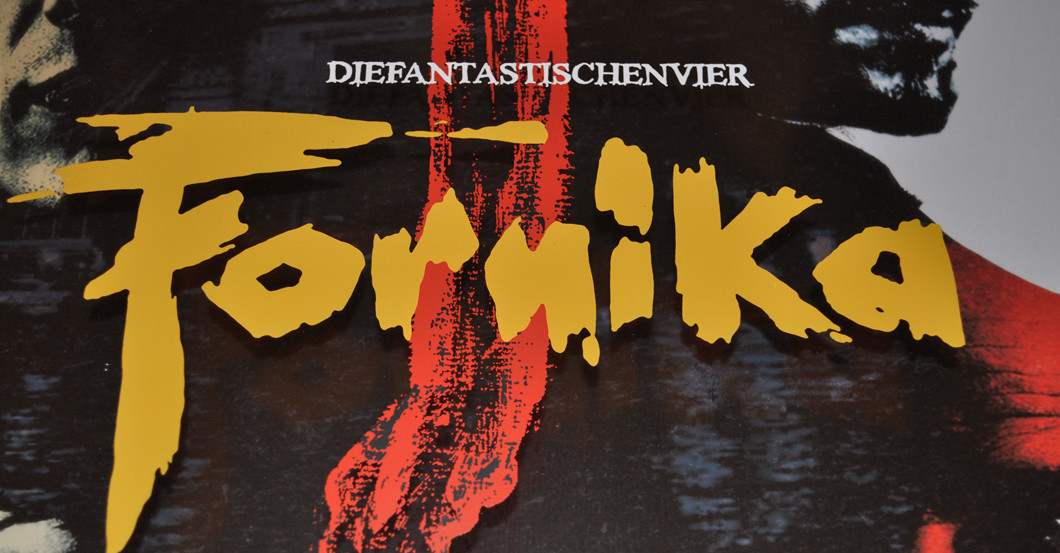 Award The Krauts   Award The Krauts