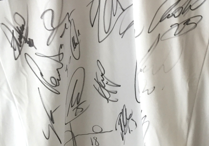 Away Trikot FC Bayern   Away Trikot FC Bayern