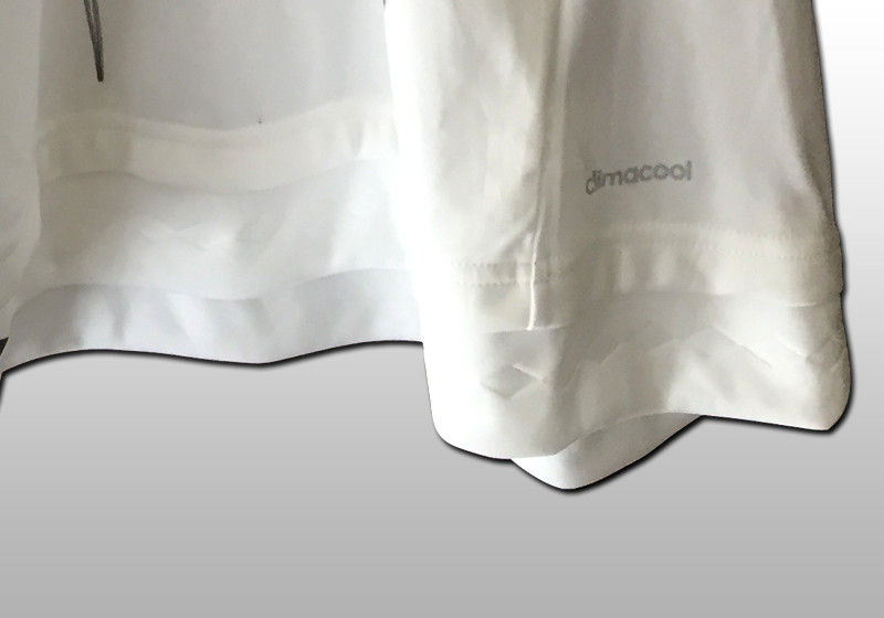 Away Trikot FC Bayern   Away Trikot FC Bayern