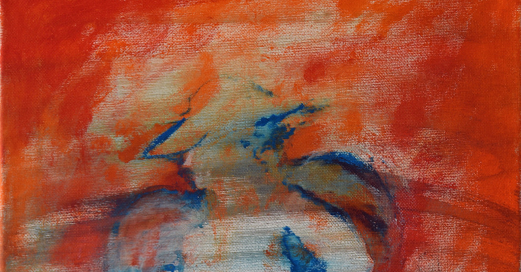  Axel Prahl Engelsbild 