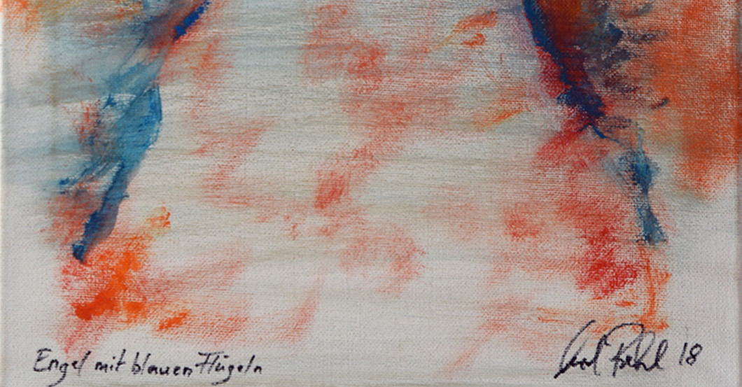  Axel Prahl Engelsbild 